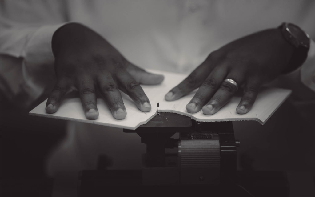 Design Making UAE