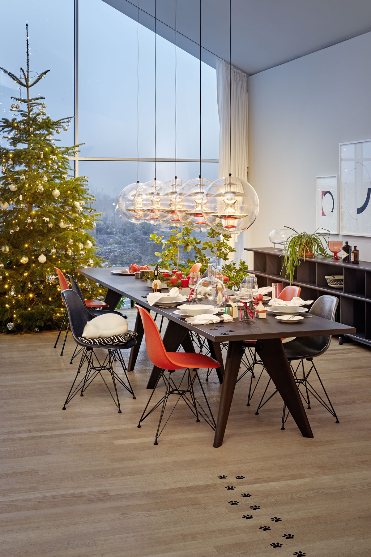 VitraHaus
