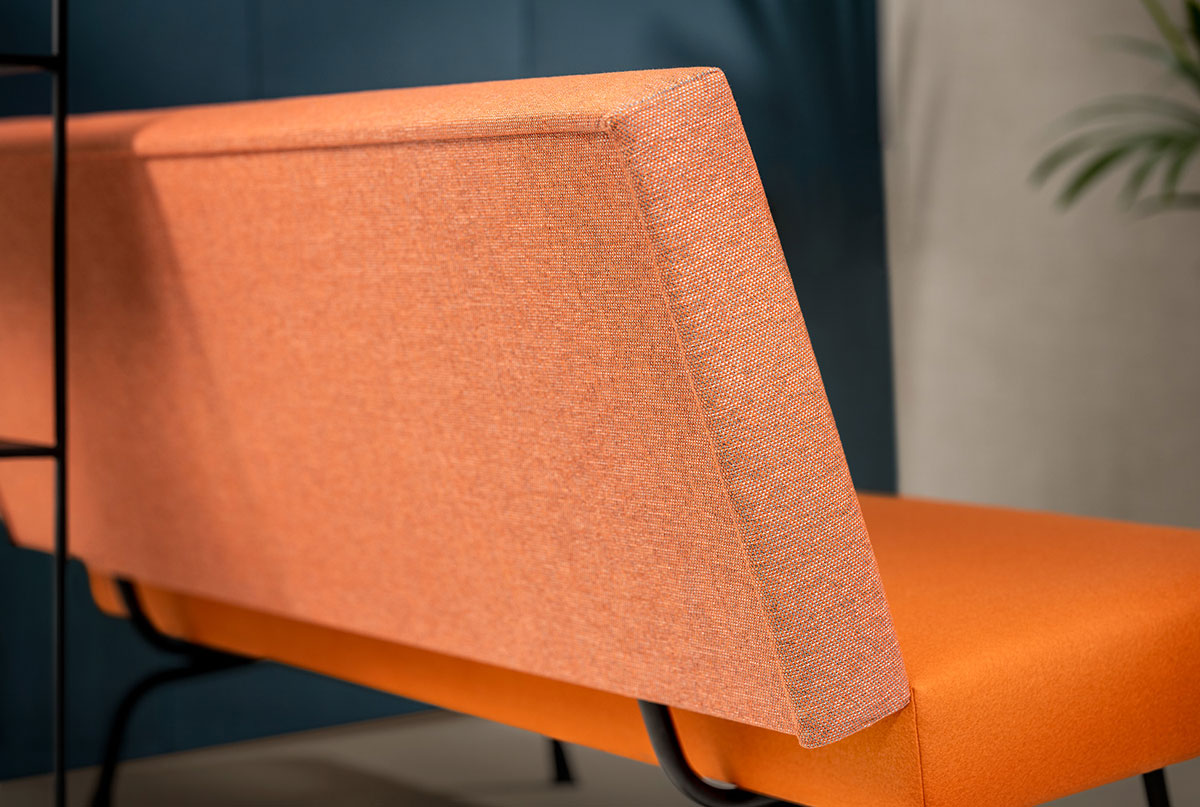 Burton by Vescom