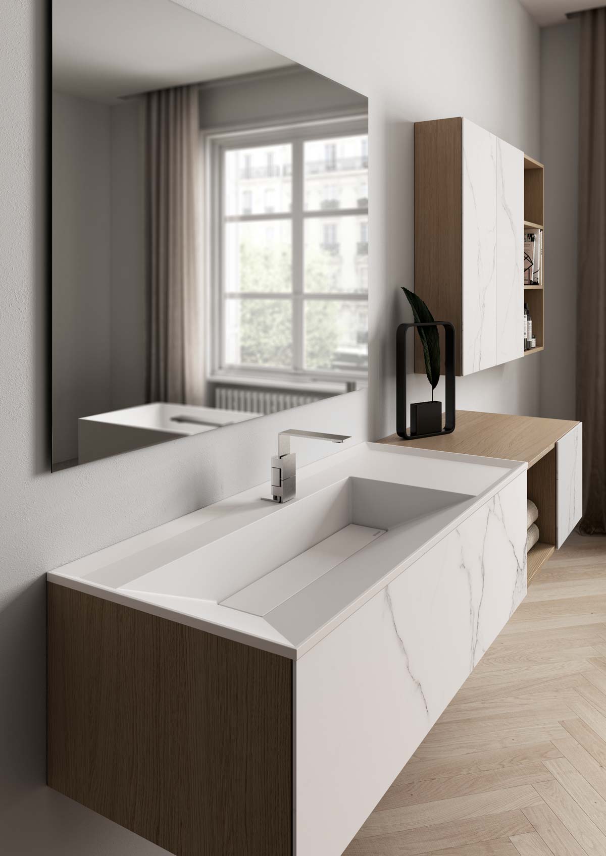 Dogma by Ideagroup