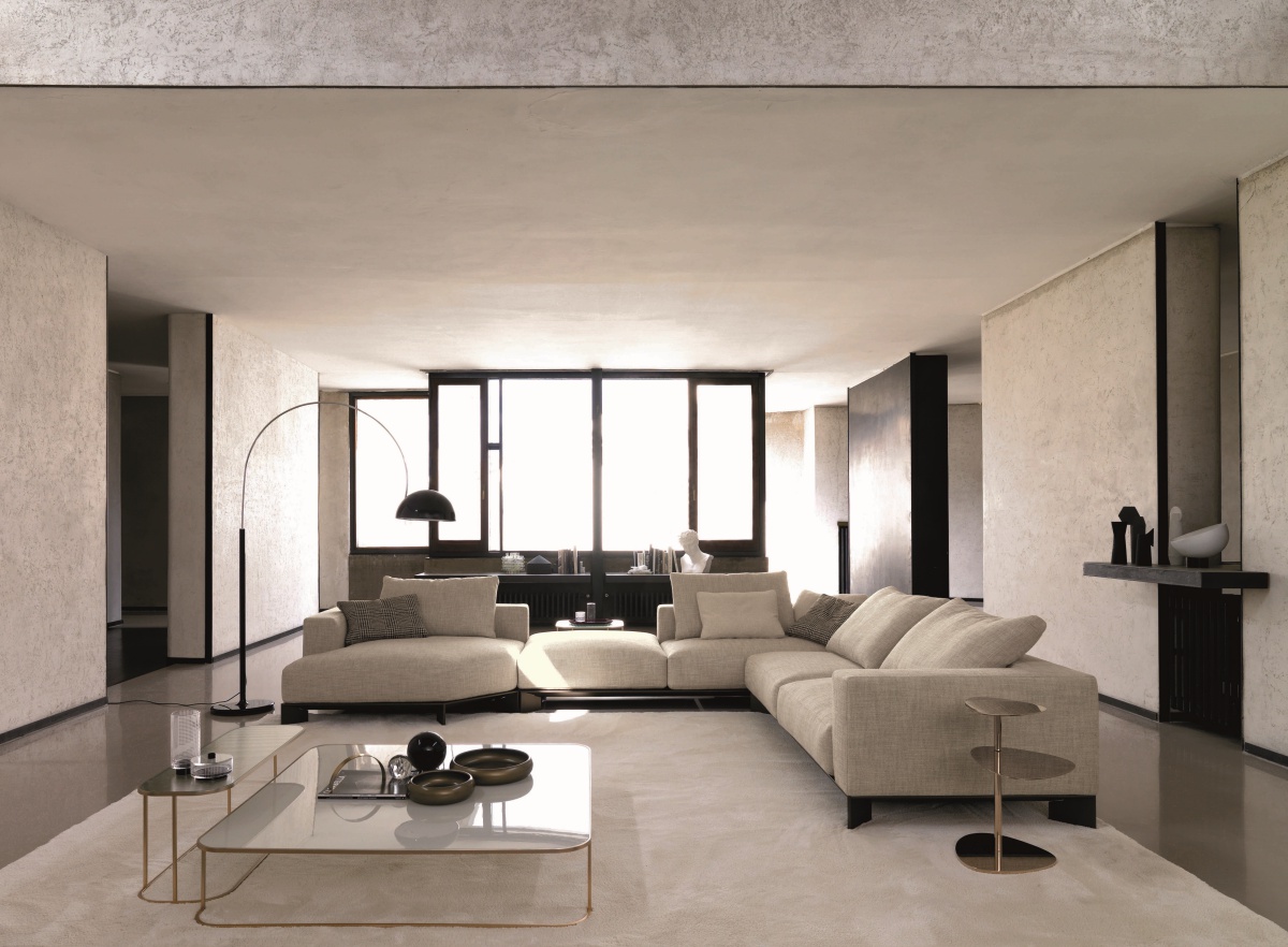Easton by Thun & Rodriguez