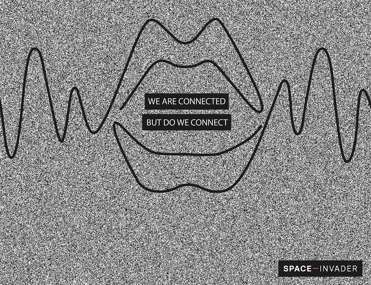 Graphic by SpaceInvader, Bar Set designer