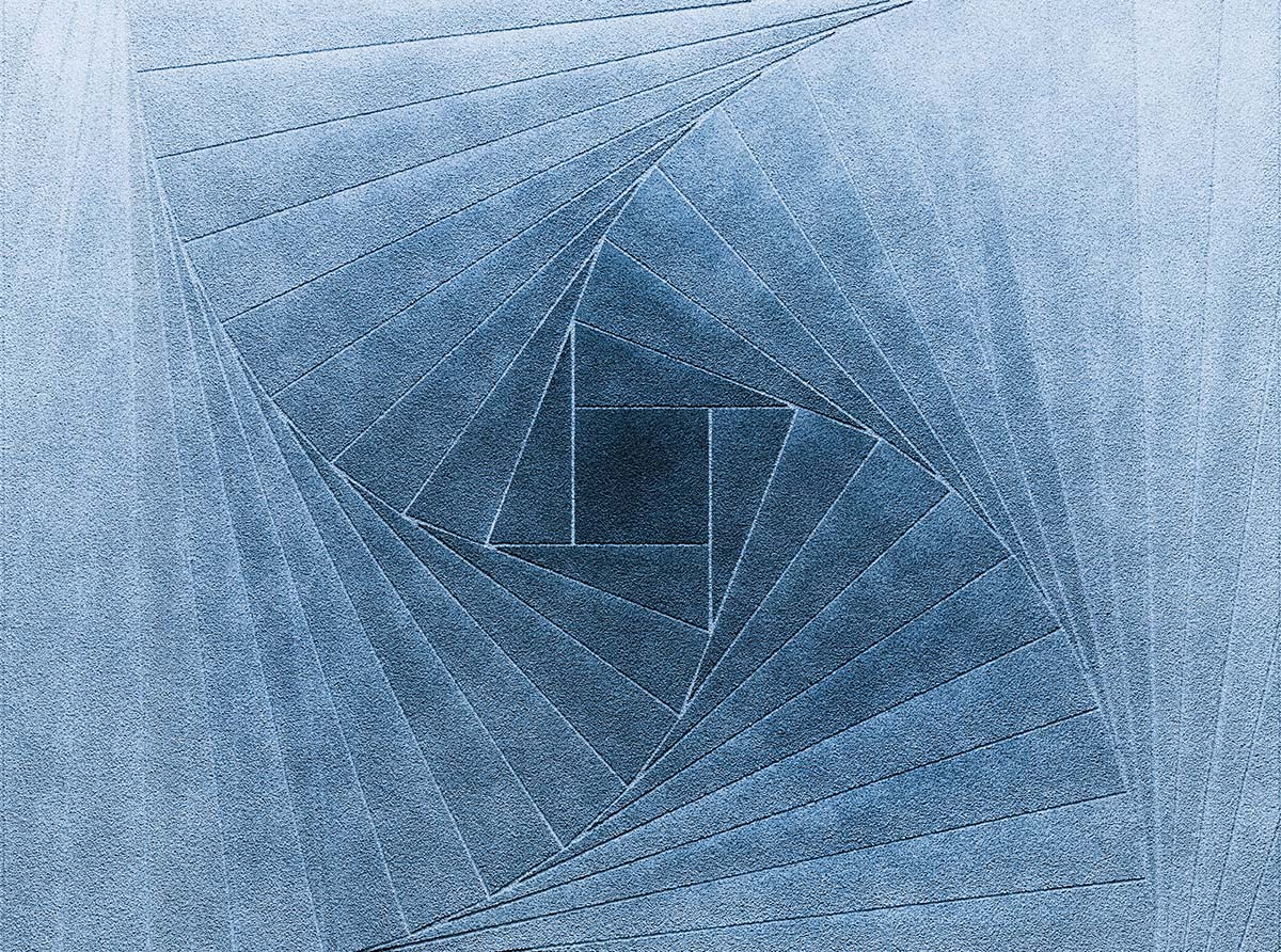  width=
