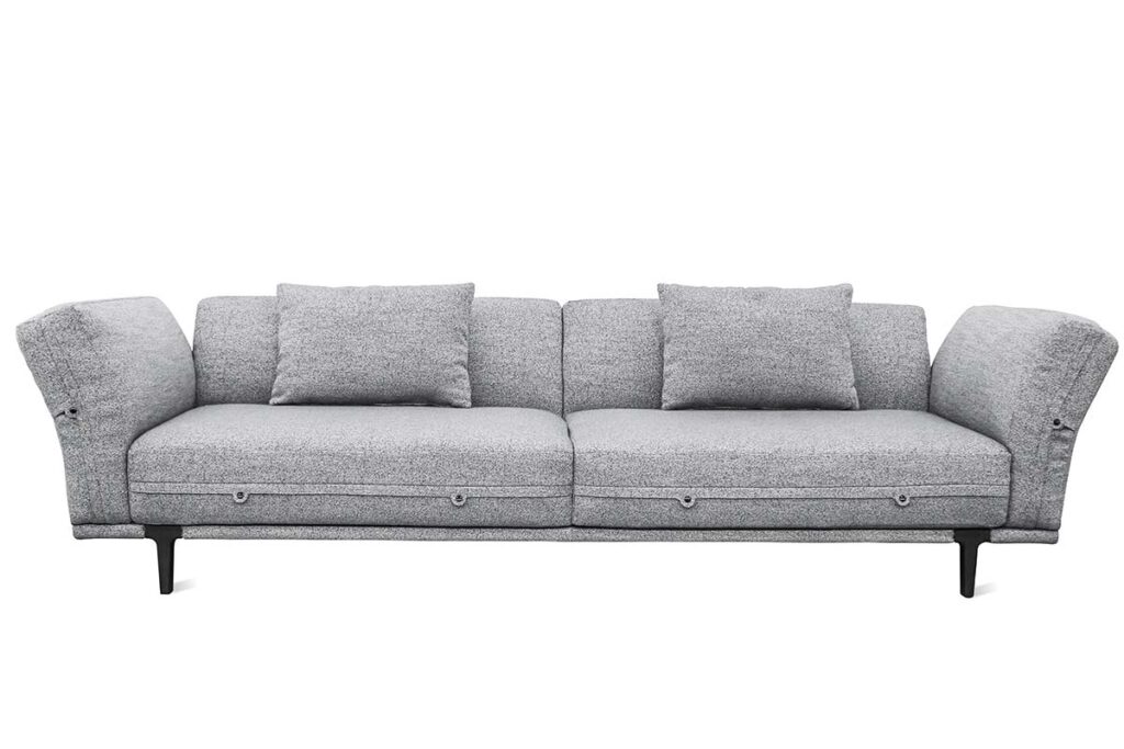 Asola Sofa