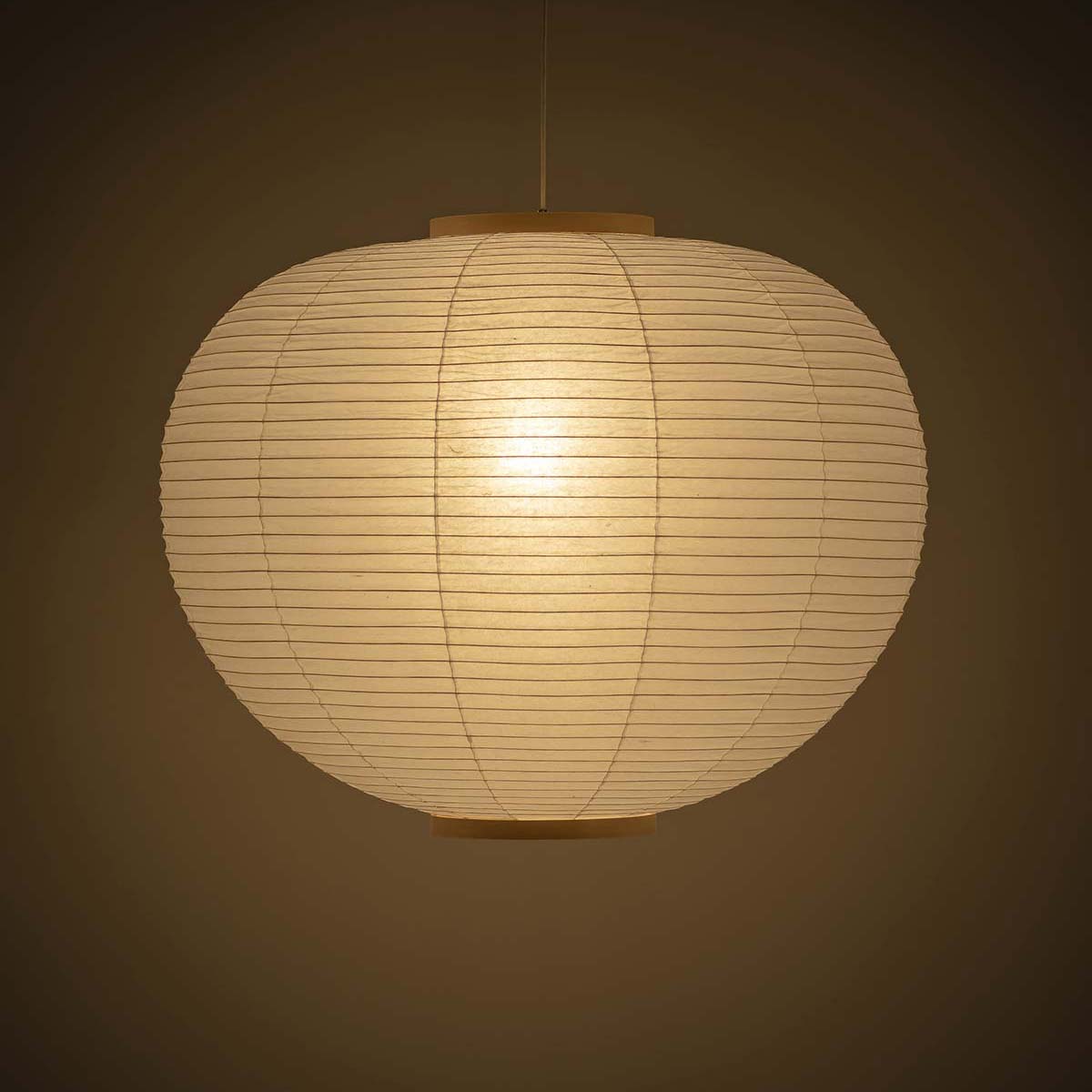 Lantern by Time & Style