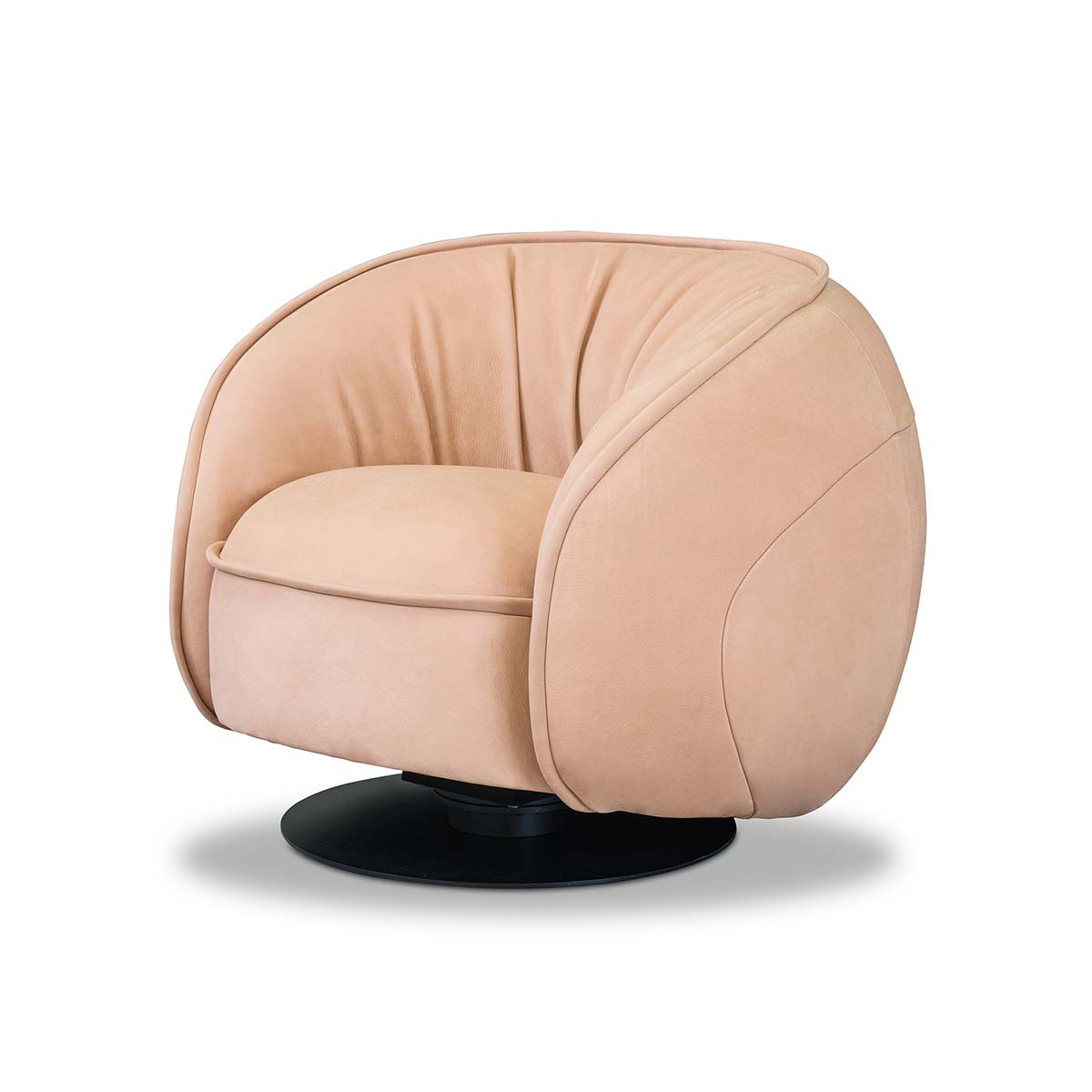 Leon by Baxter, Design Draga & Aurel