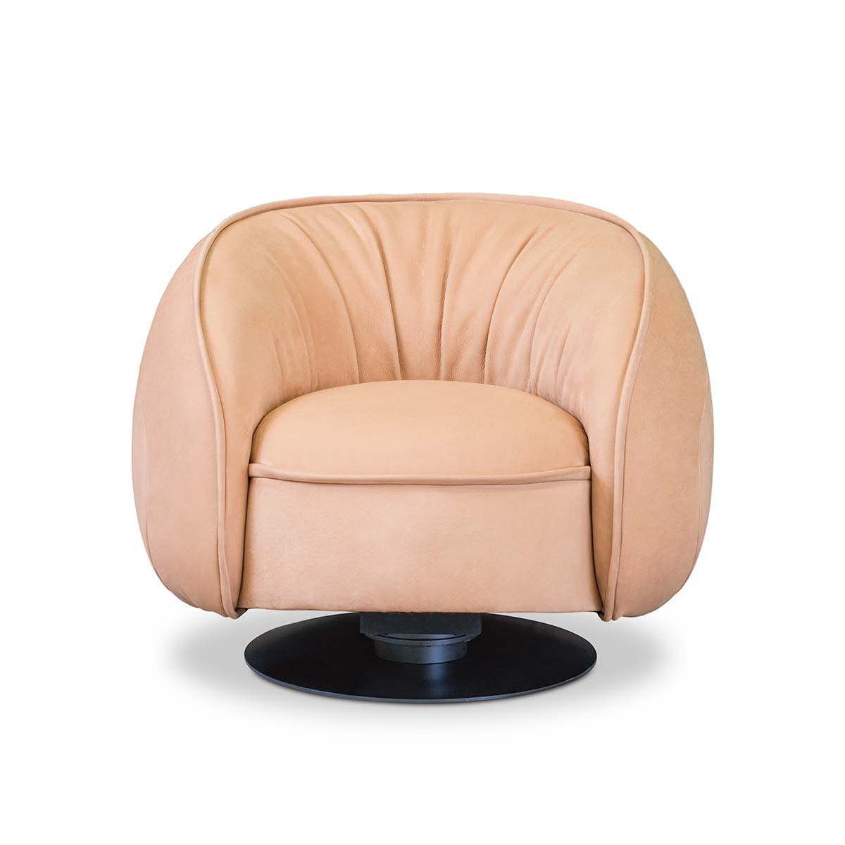 Leon by Baxter, Design Draga & Aurel