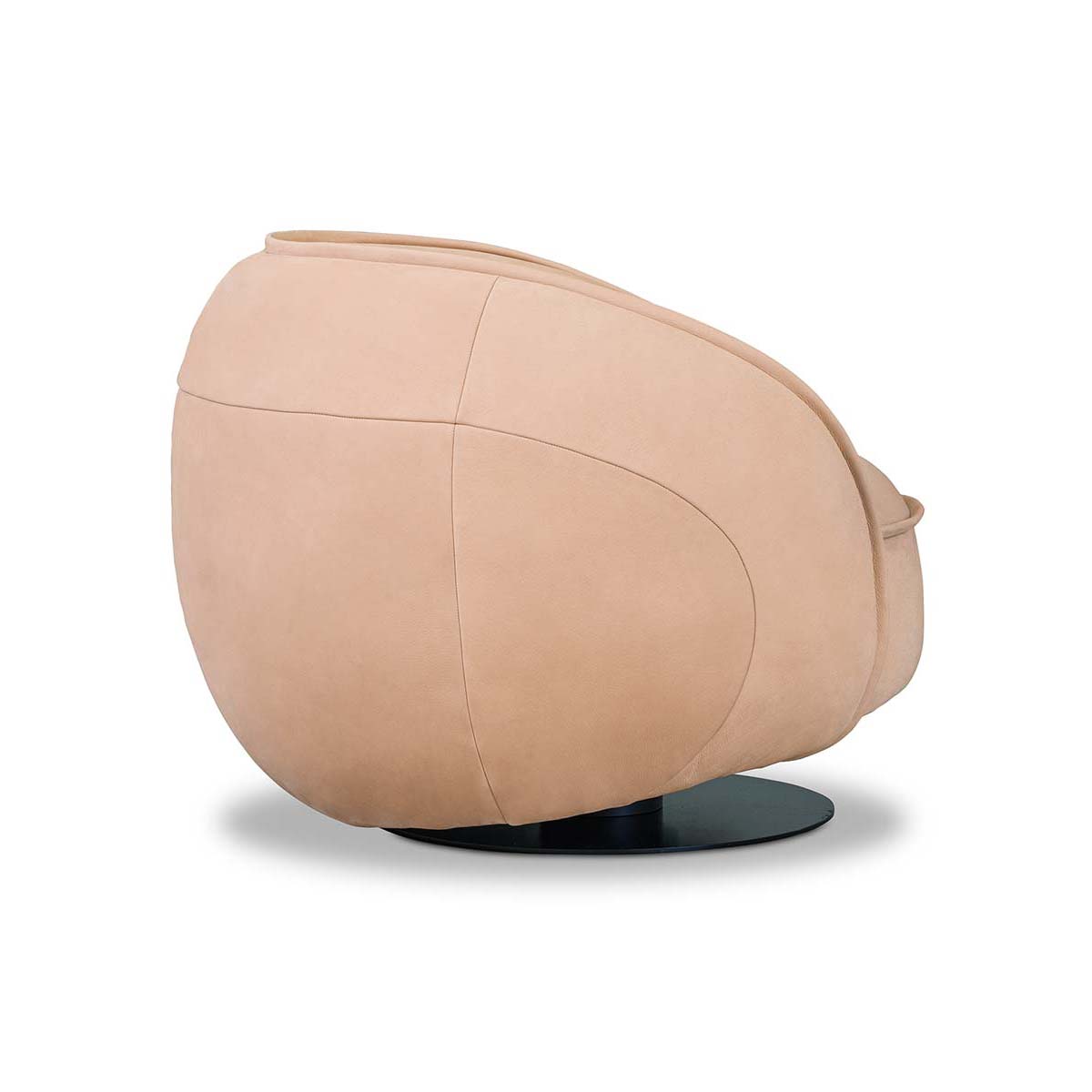 Leon by Baxter, Design Draga & Aurel