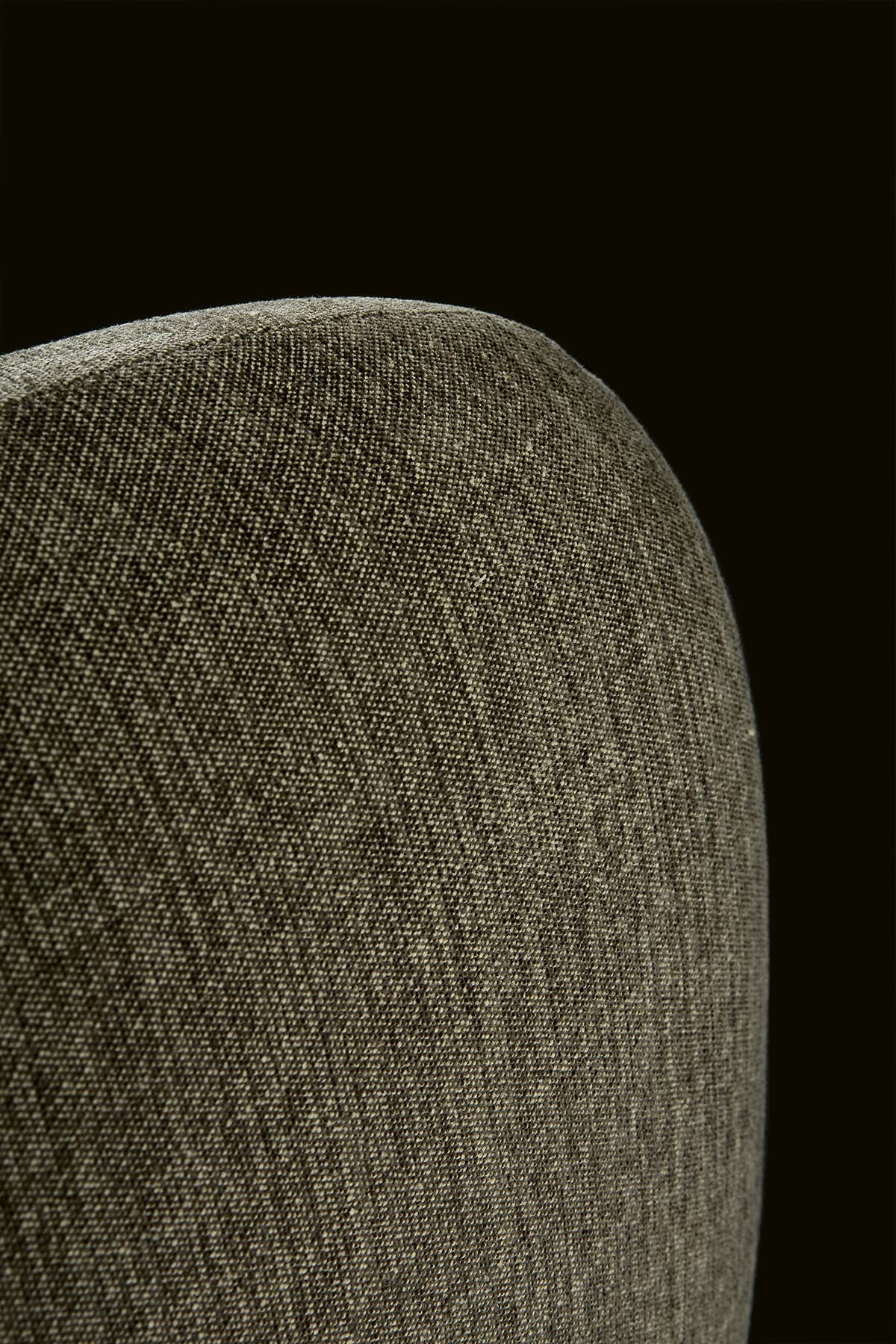 Saint Germain by Poliform, Design Jean-Marie Massaud