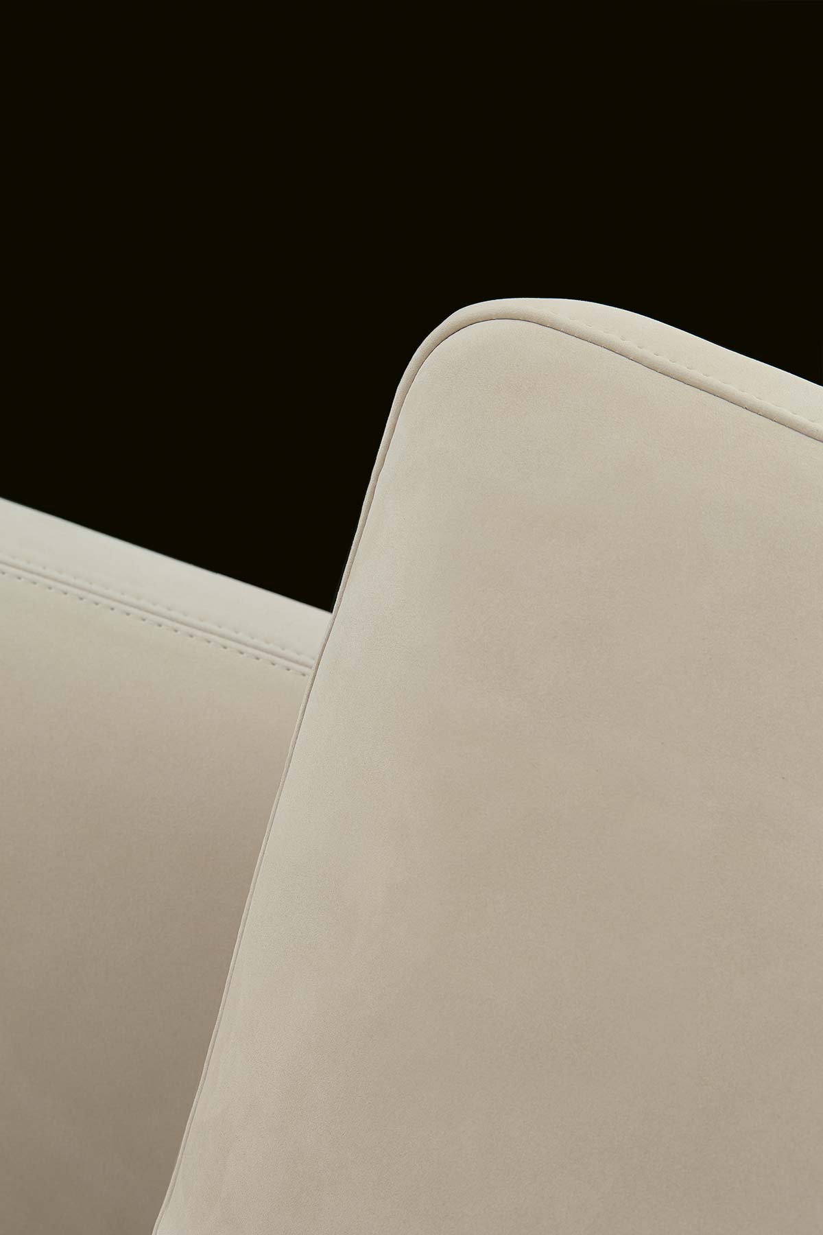 Saint Germain by Poliform, Design Jean-Marie Massaud