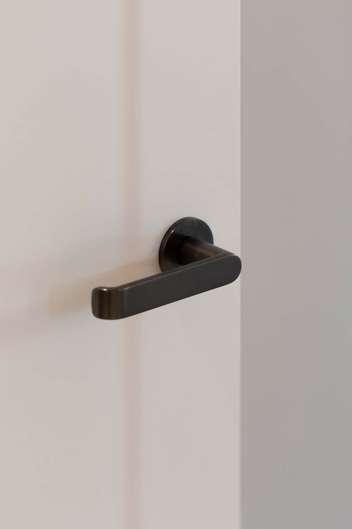 Luce by TreP, Design Joe Colombo