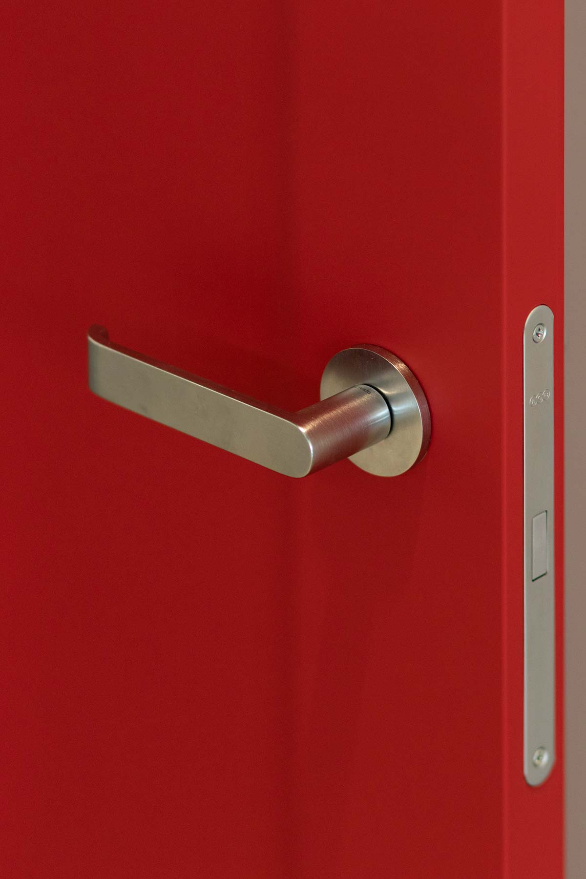 Luce by TreP, Design Joe Colombo