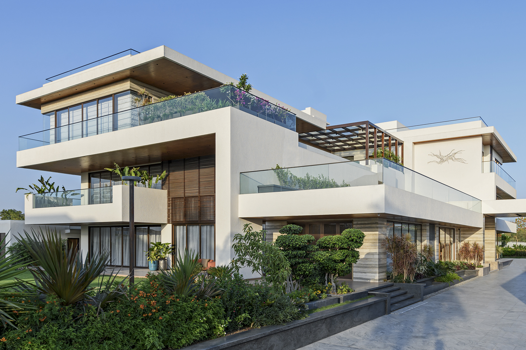 Come Vastu Shastra vuole