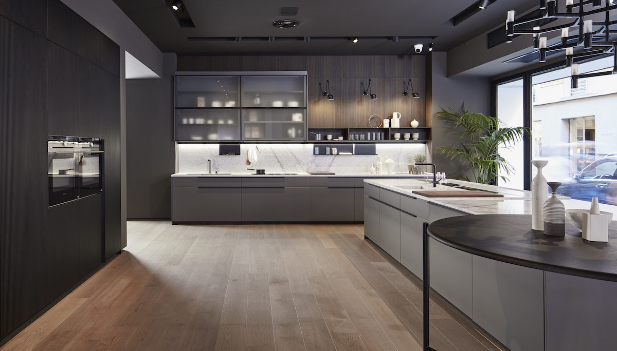 Arredo3: un autunno di novità
