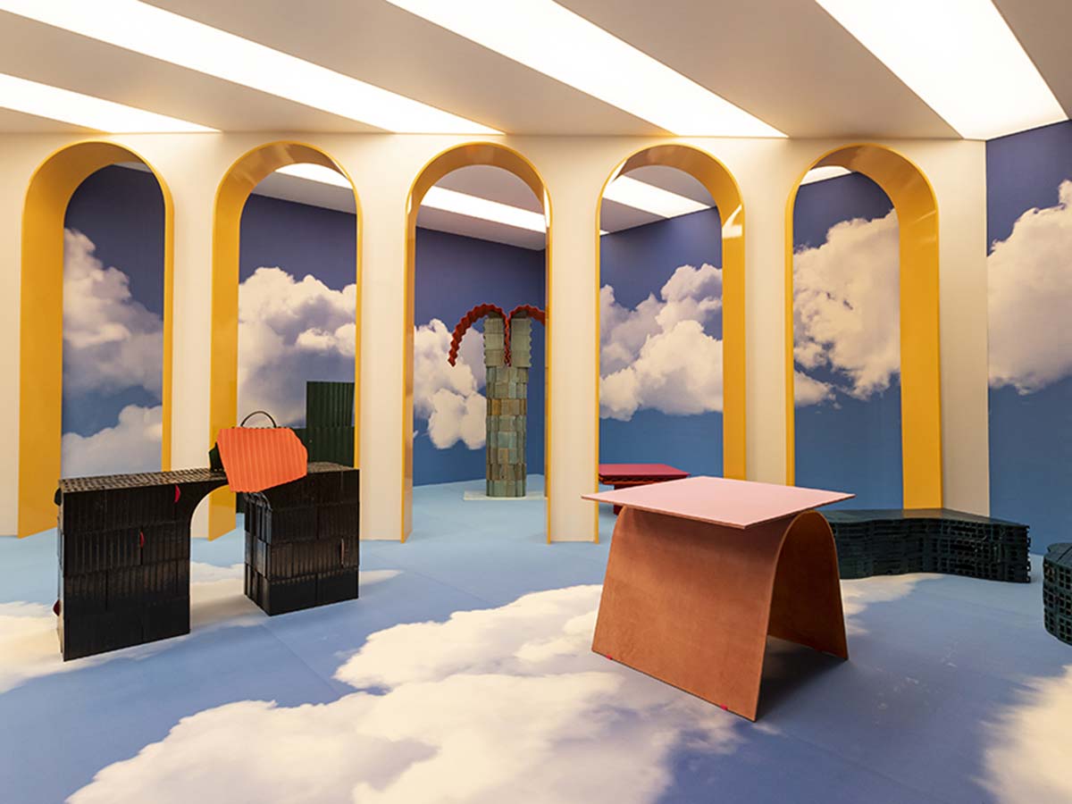 Miami Design Experience