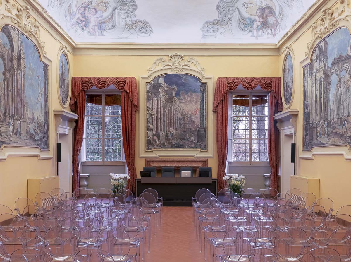 L’eccellenza della (forma)zione