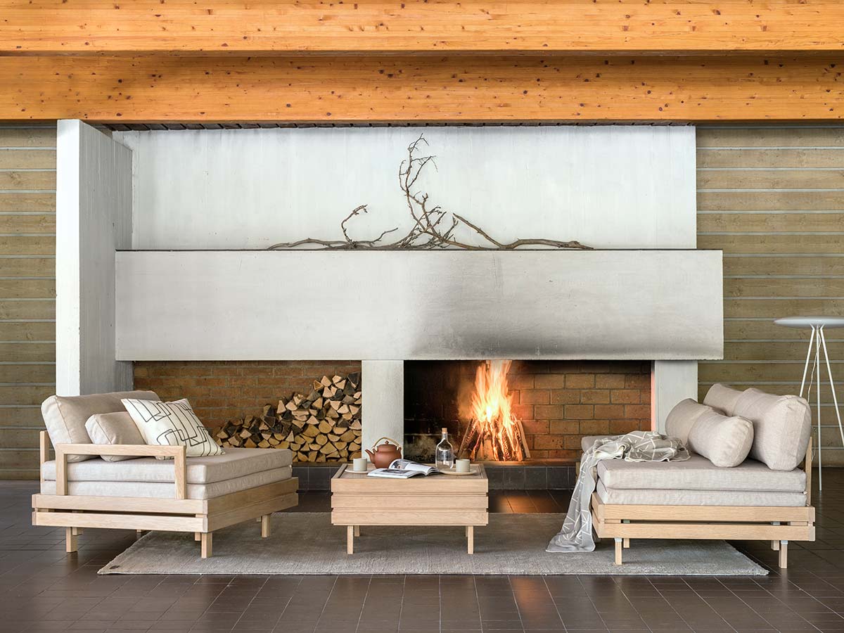 25 anni con 100% Design