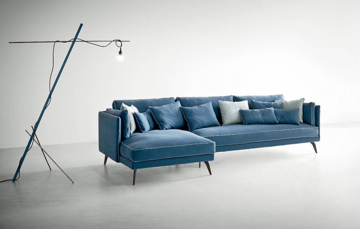 May Design Series ritorna nel 2015