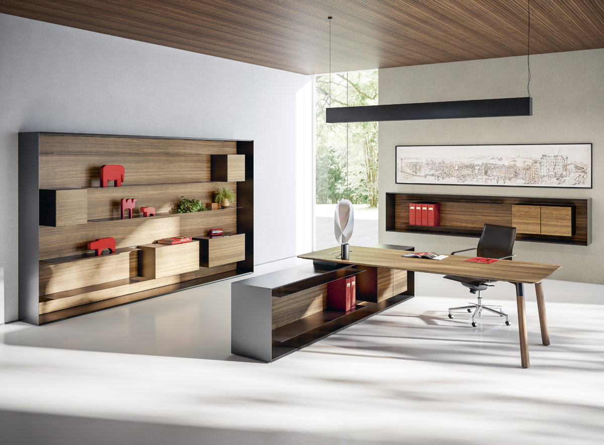 Fantoni compone in ‘Metrica’