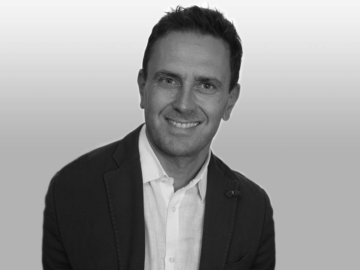 Zanotta, Carlo Oliverio è il nuovo GM
