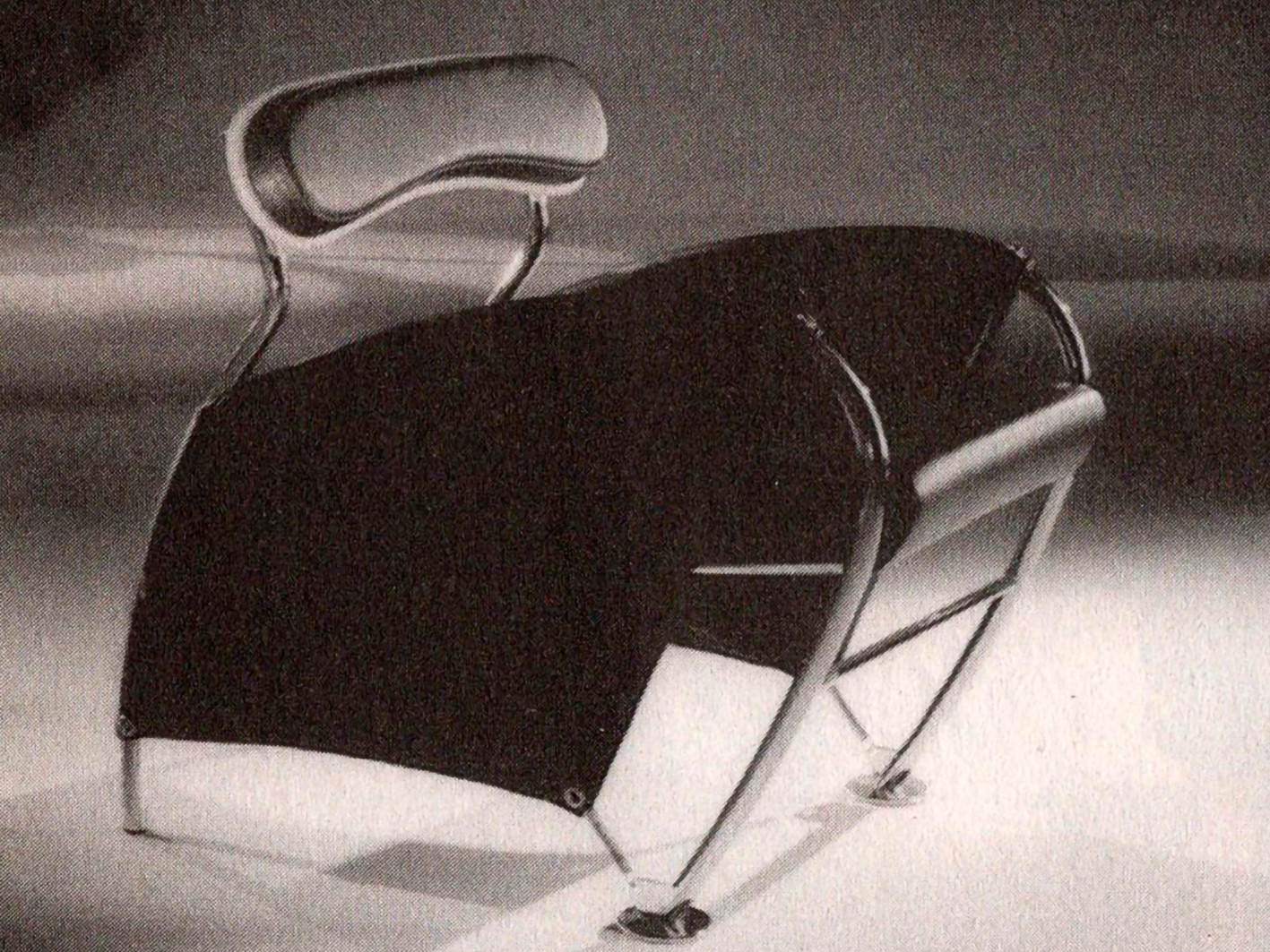MuDeFri, la storia di Moroso è online