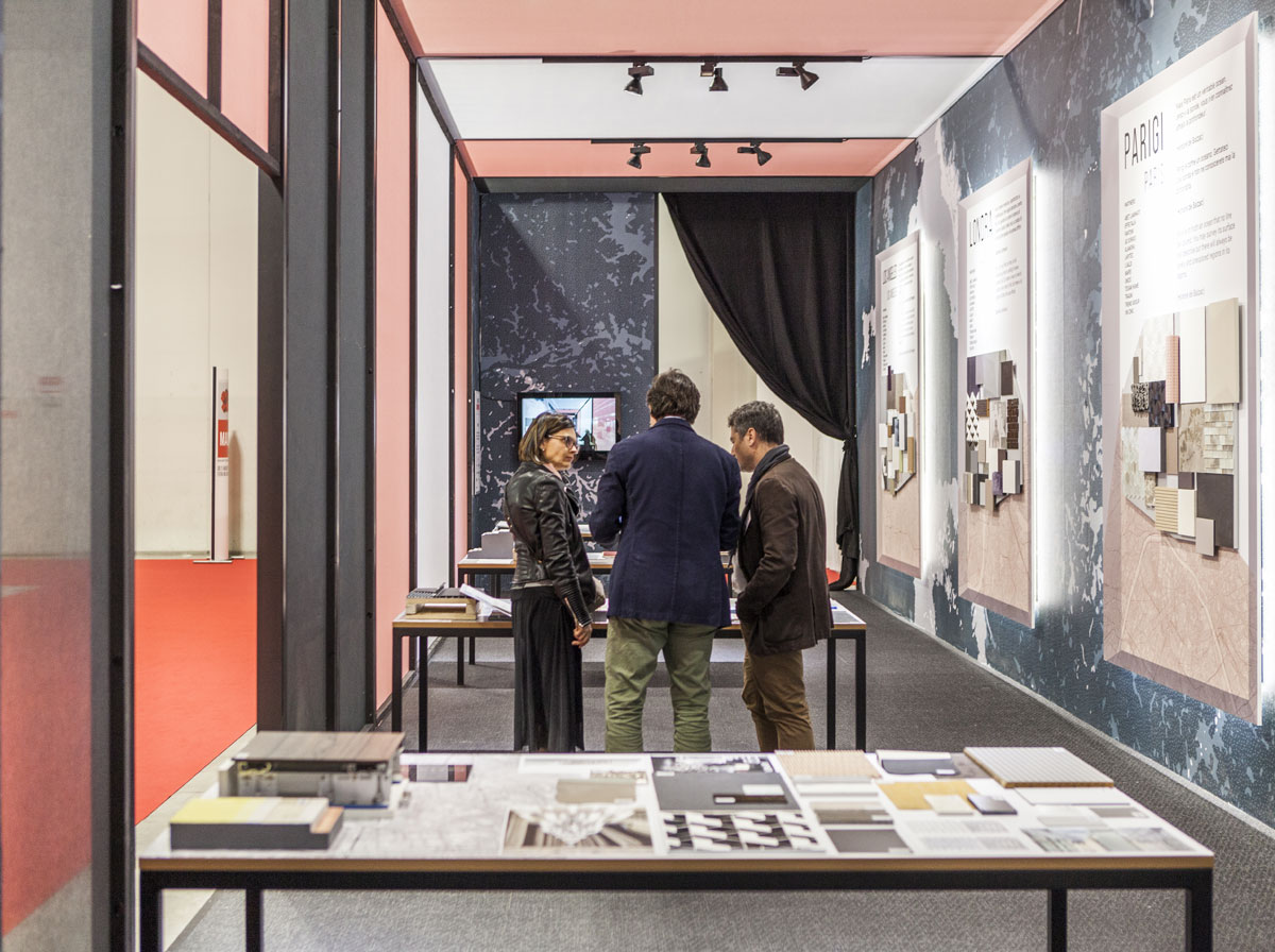 Made Expo, qualità dell’abitare
