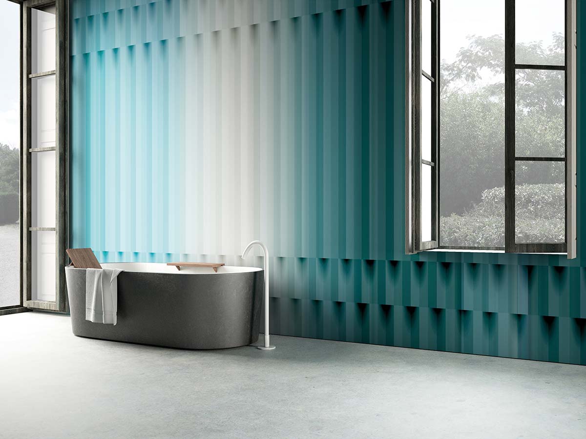 Debutto internazionale per Collection X by Glamora