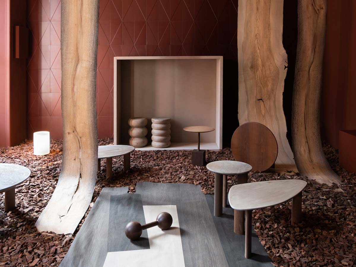 Design circolare