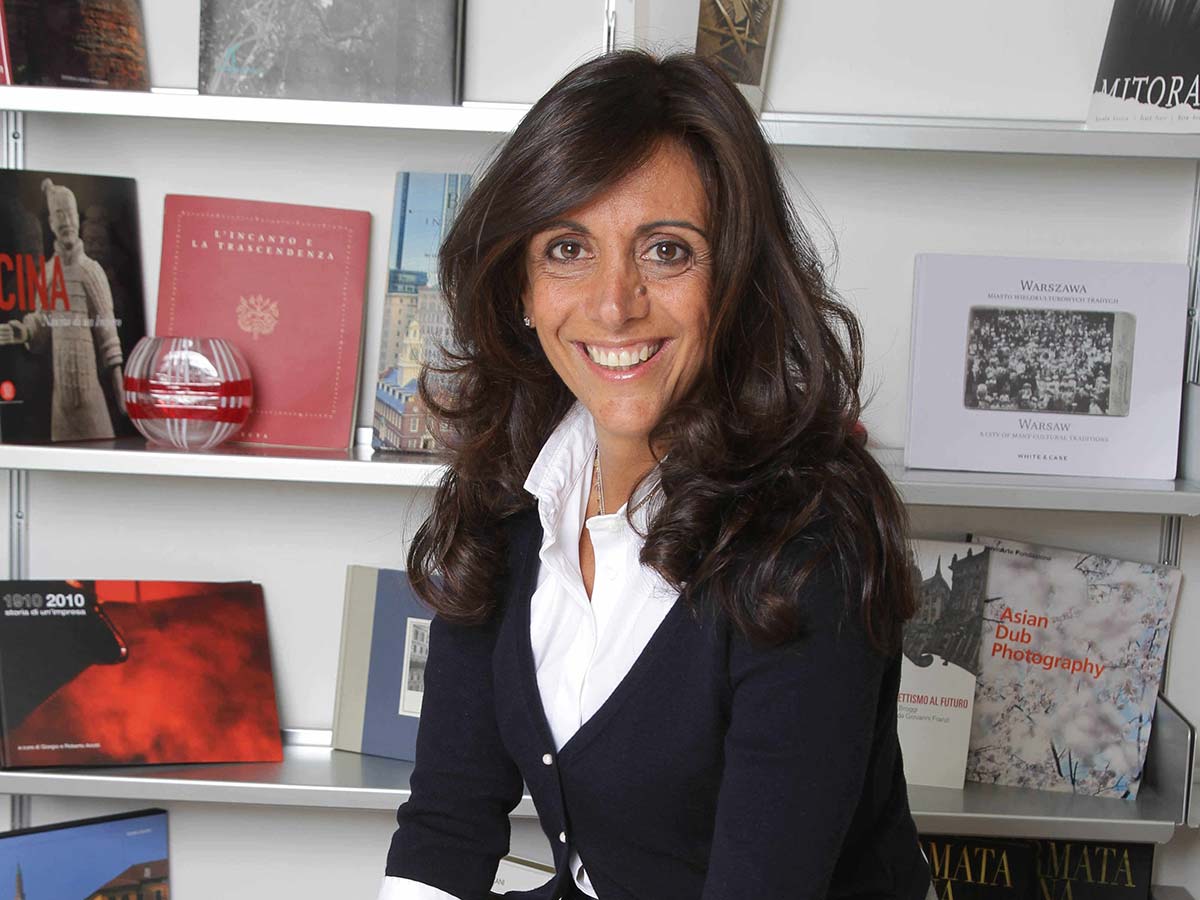 Investimenti e crescita: le PMI d’eccellenza nel mobile e arredo