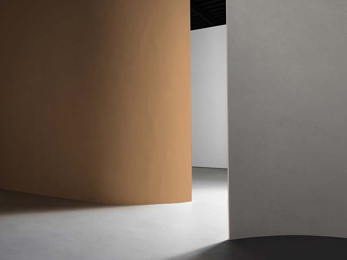 HDsurface | Argille