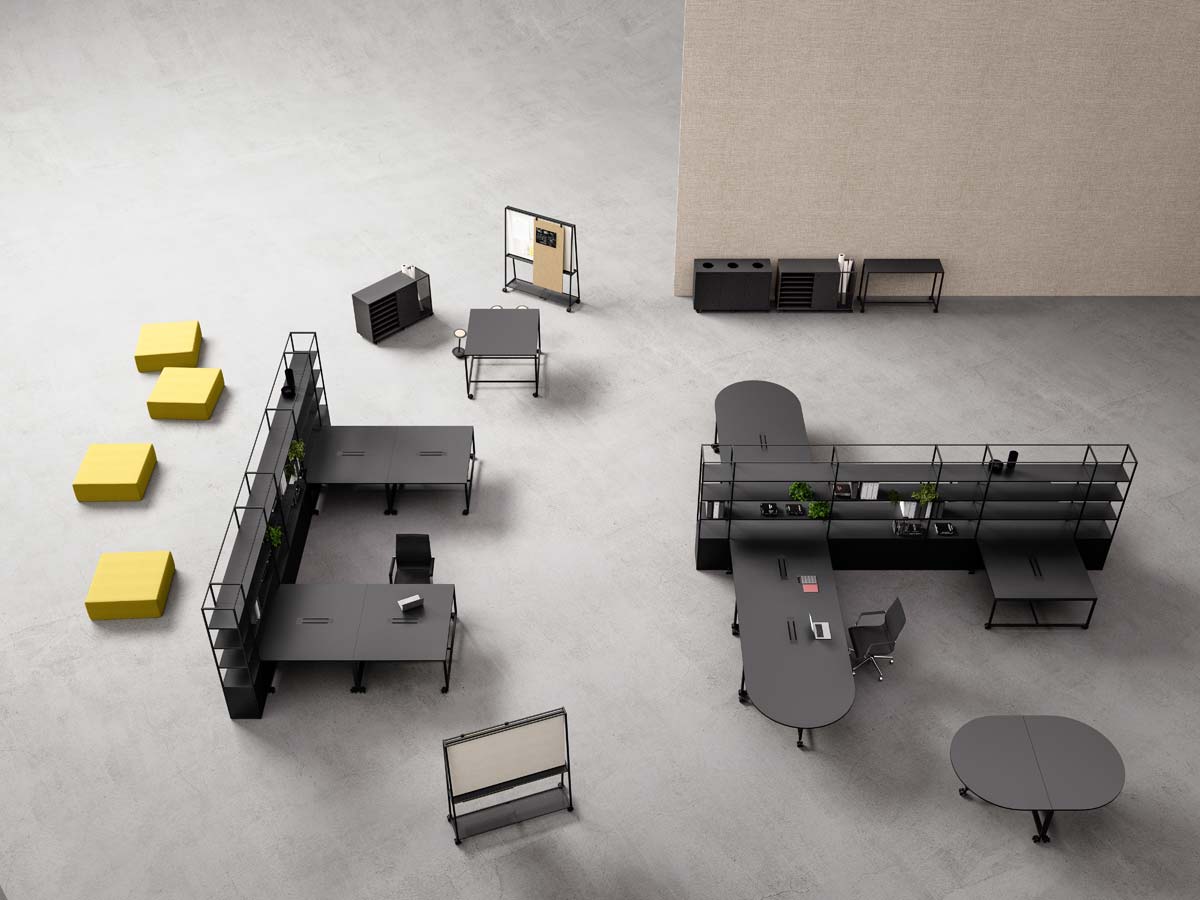 Premiato Atelier di Fantoni