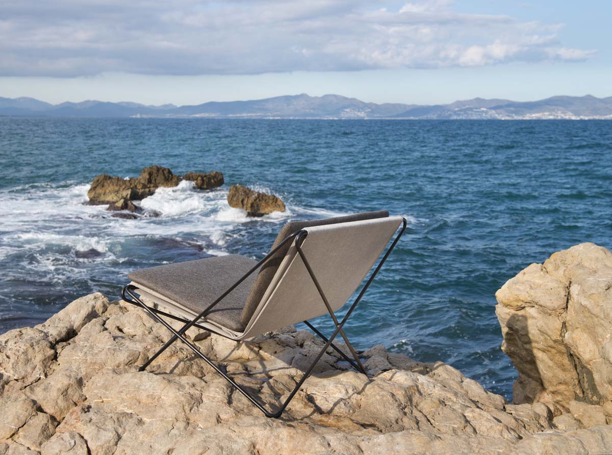 Il mondo del design chiama, Barcellona risponde