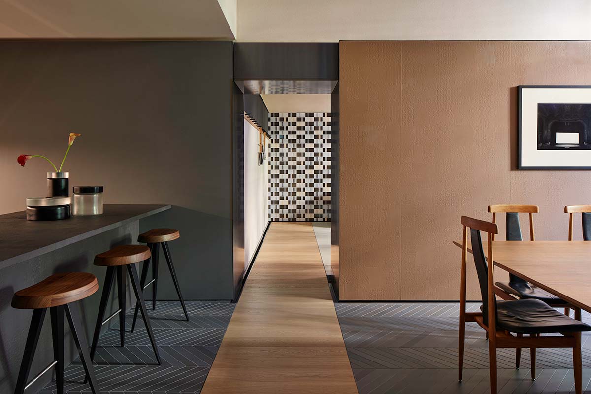 Le nuove mete da visitare a Milano