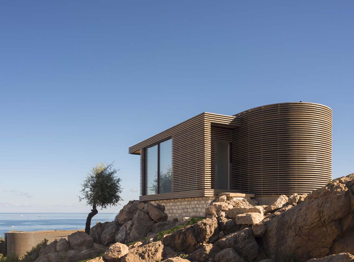 Mipim Awards, i vincitori