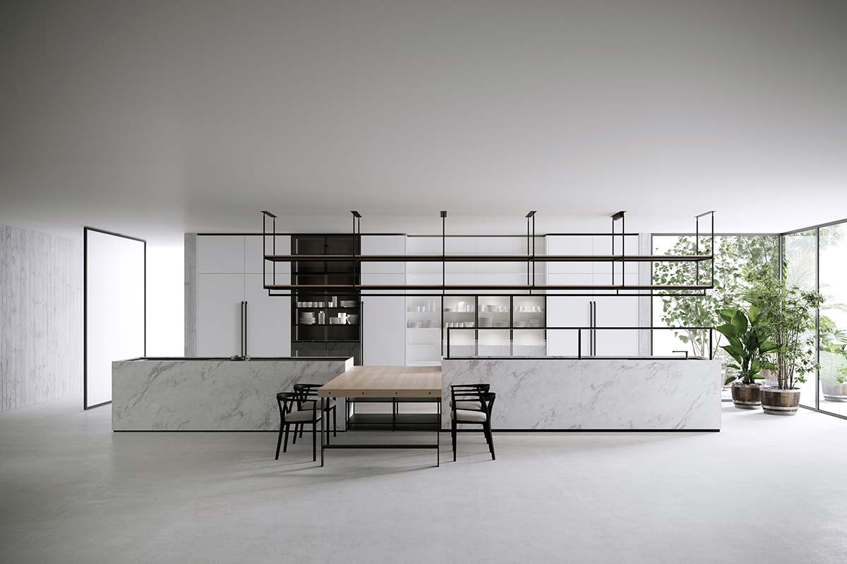 Etica in cucina