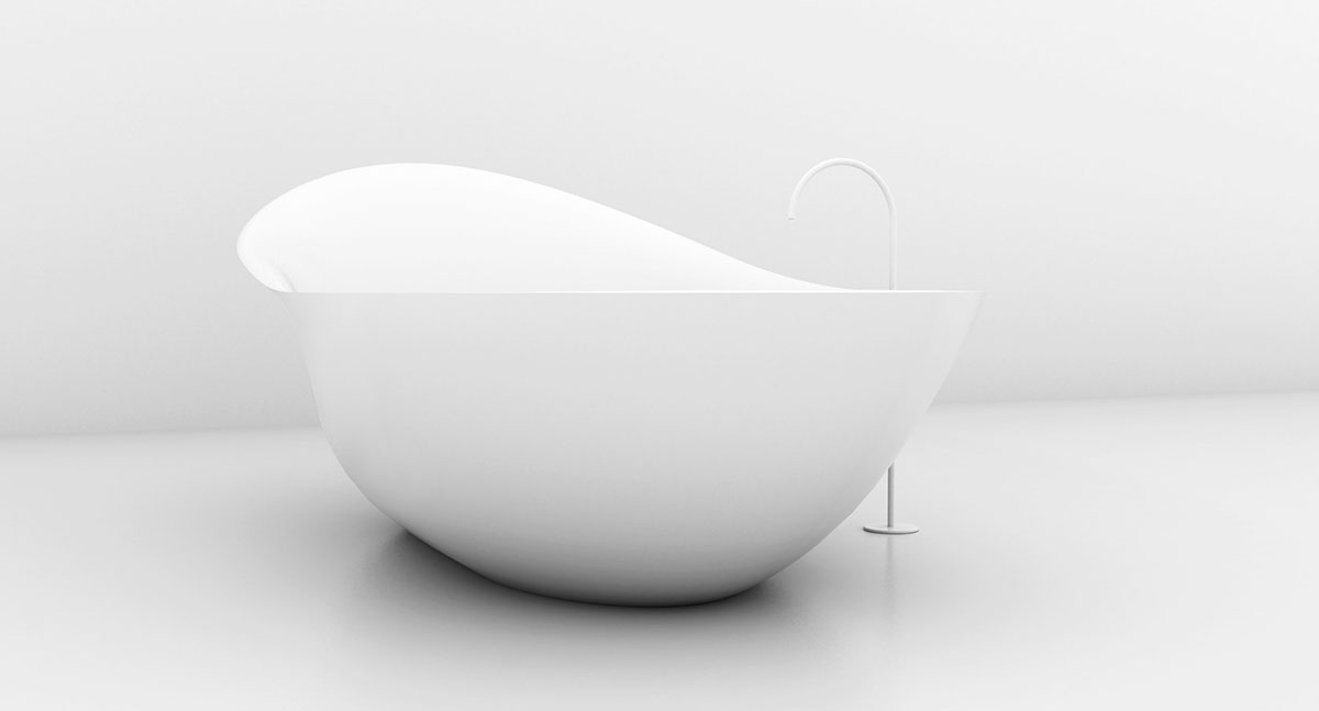 Icons Design Contest by Cristalplant: i vincitori