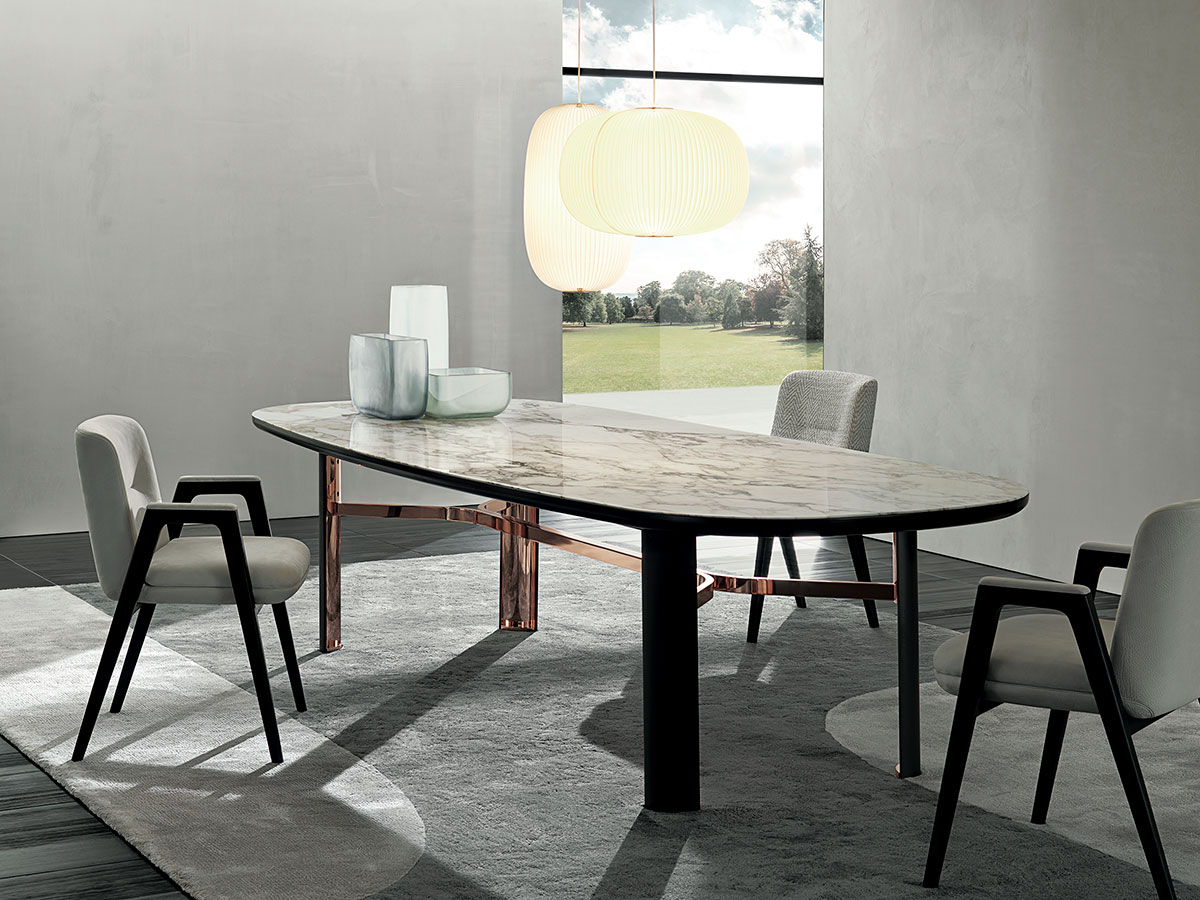 Tables’ beauty