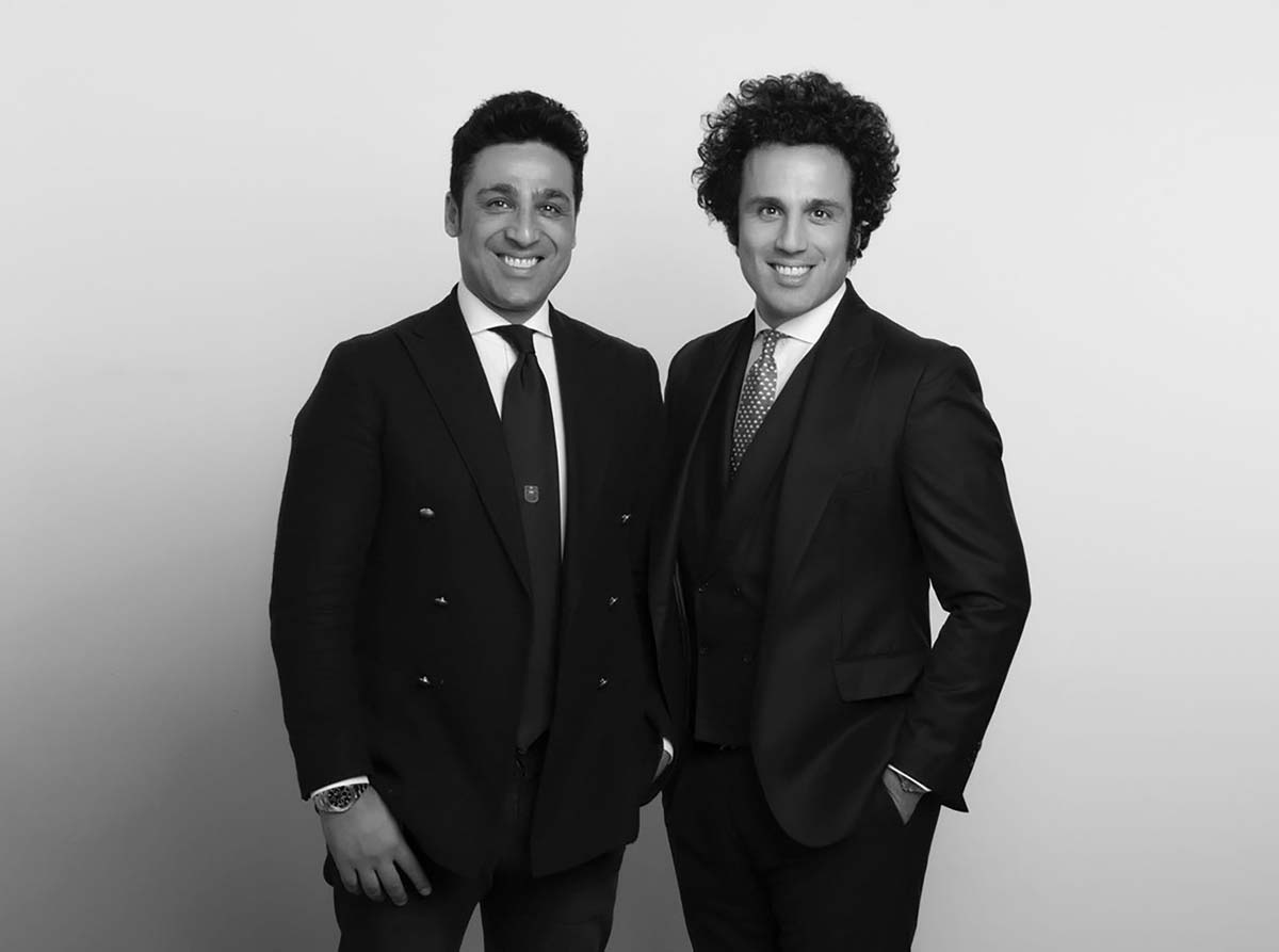 Ricorrenze e prime volte