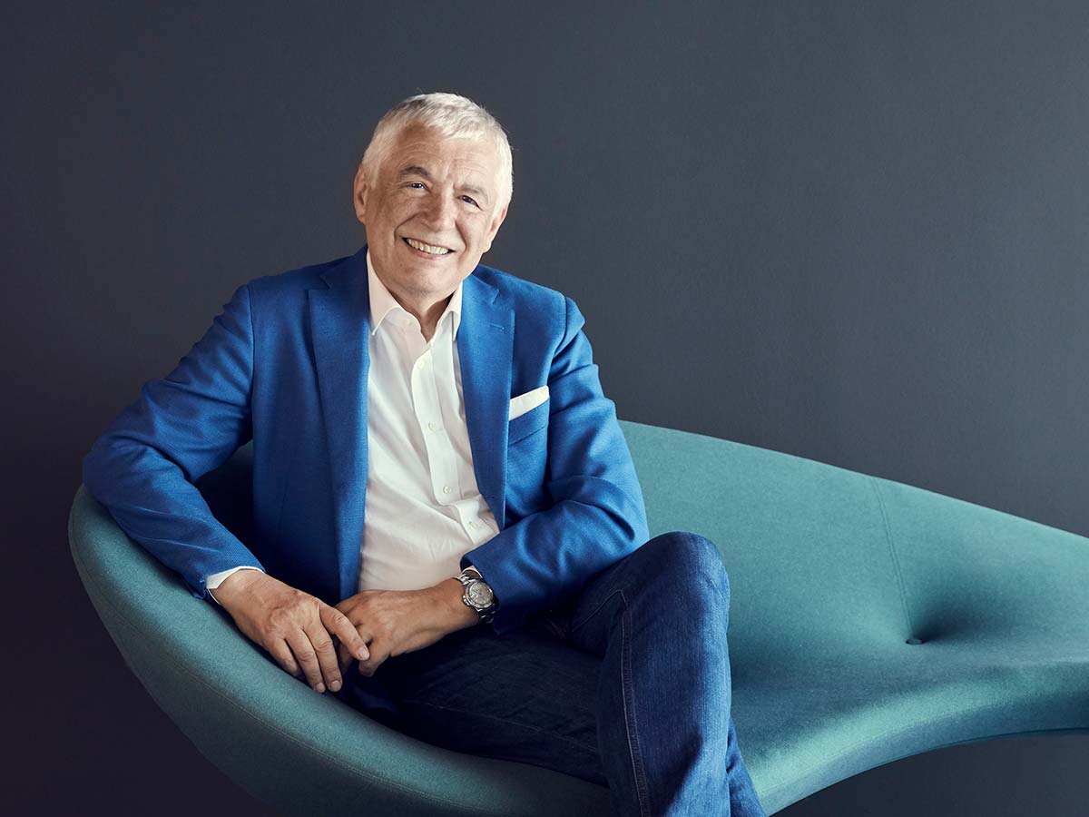 B&B Italia, rinnovata la dirigenza