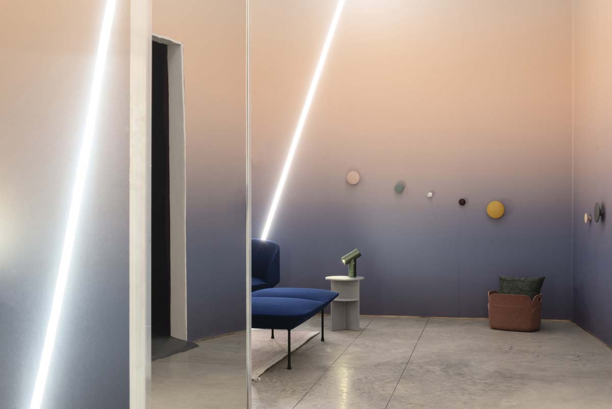 Design e neuro-estetica