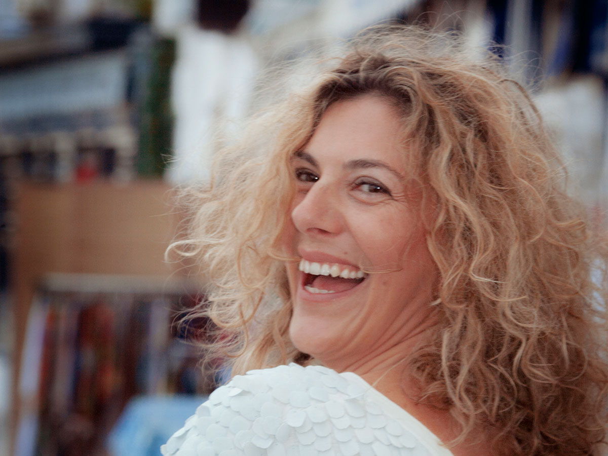 Daria alla prova del 9