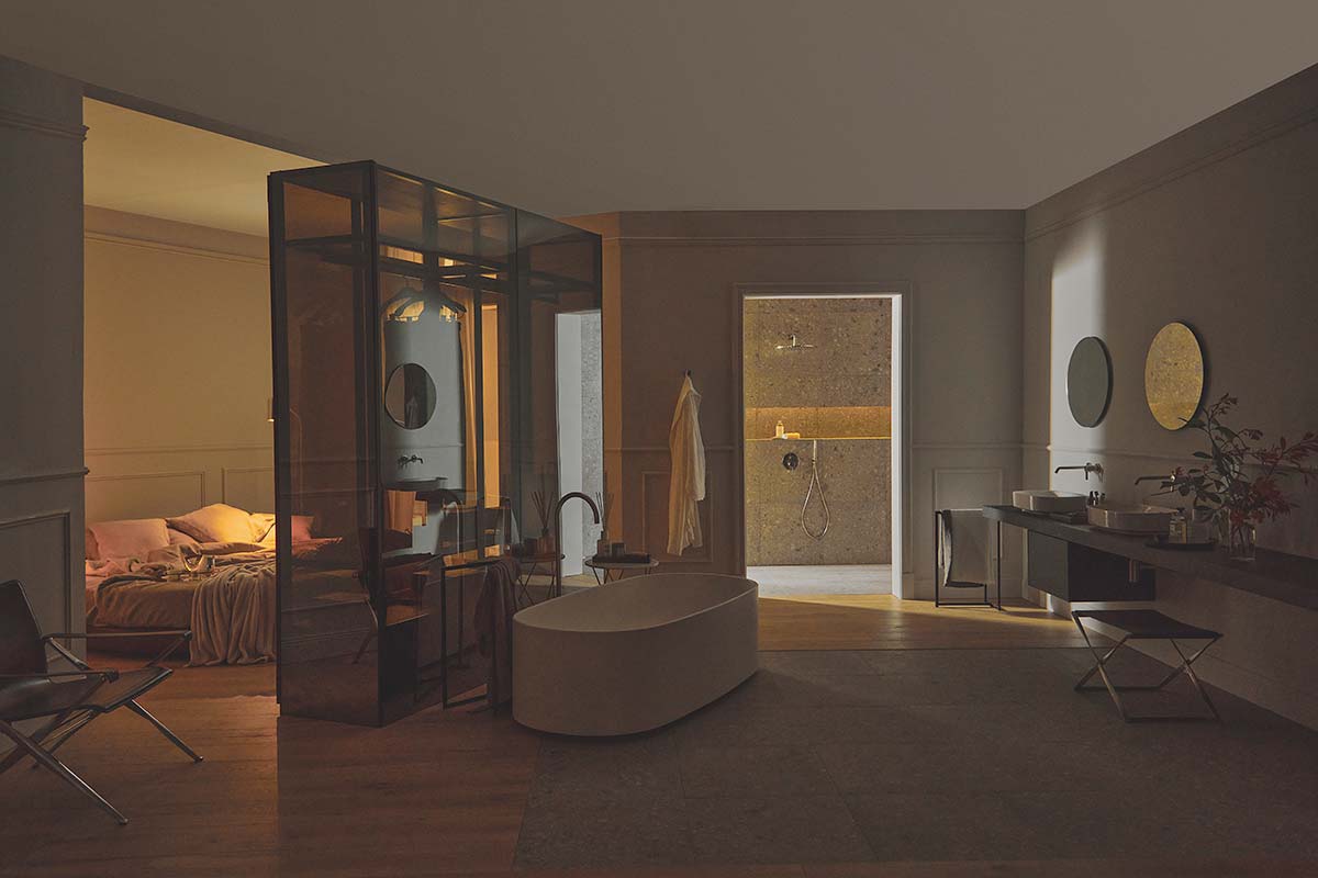Atelier Collections, il valore eterno del design