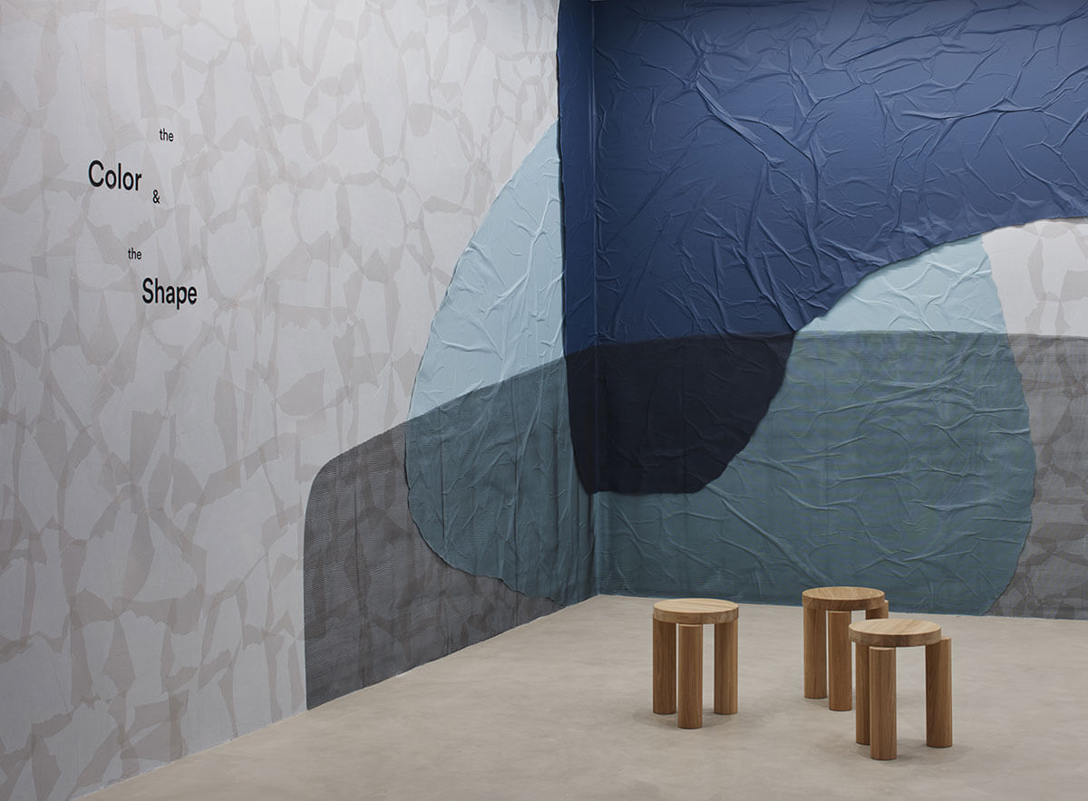 High-End Collection a Design Miami/