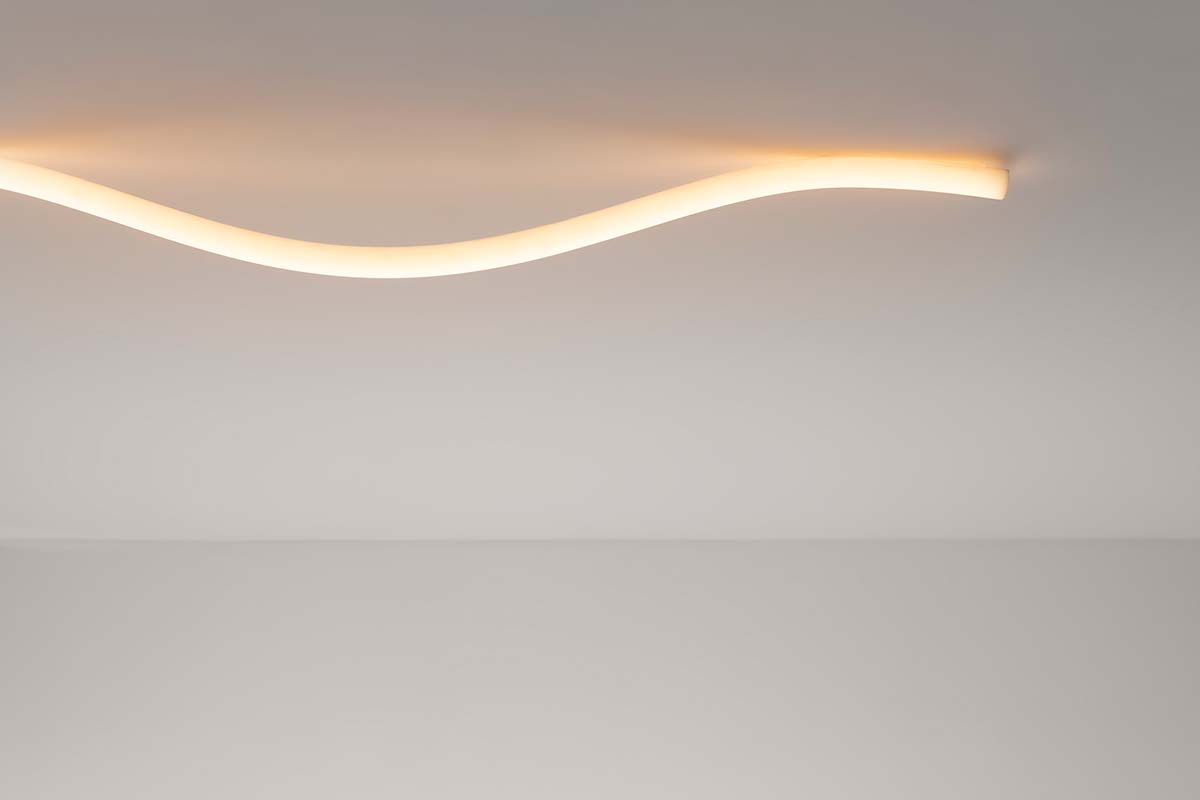 Artemide | La Linea