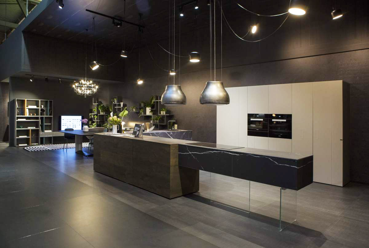 La MDW di Lago all'insegna di arte, design e intrattenimento