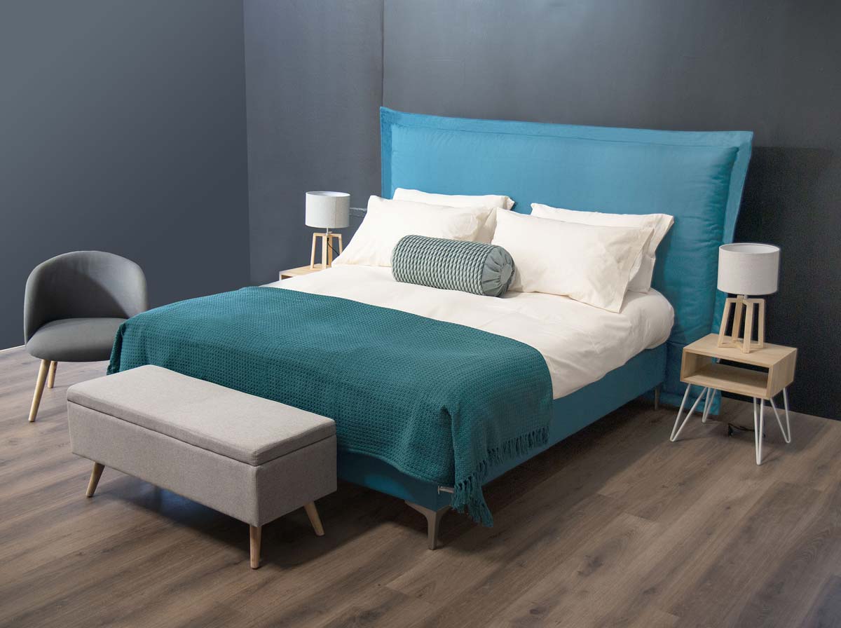 Missione benessere