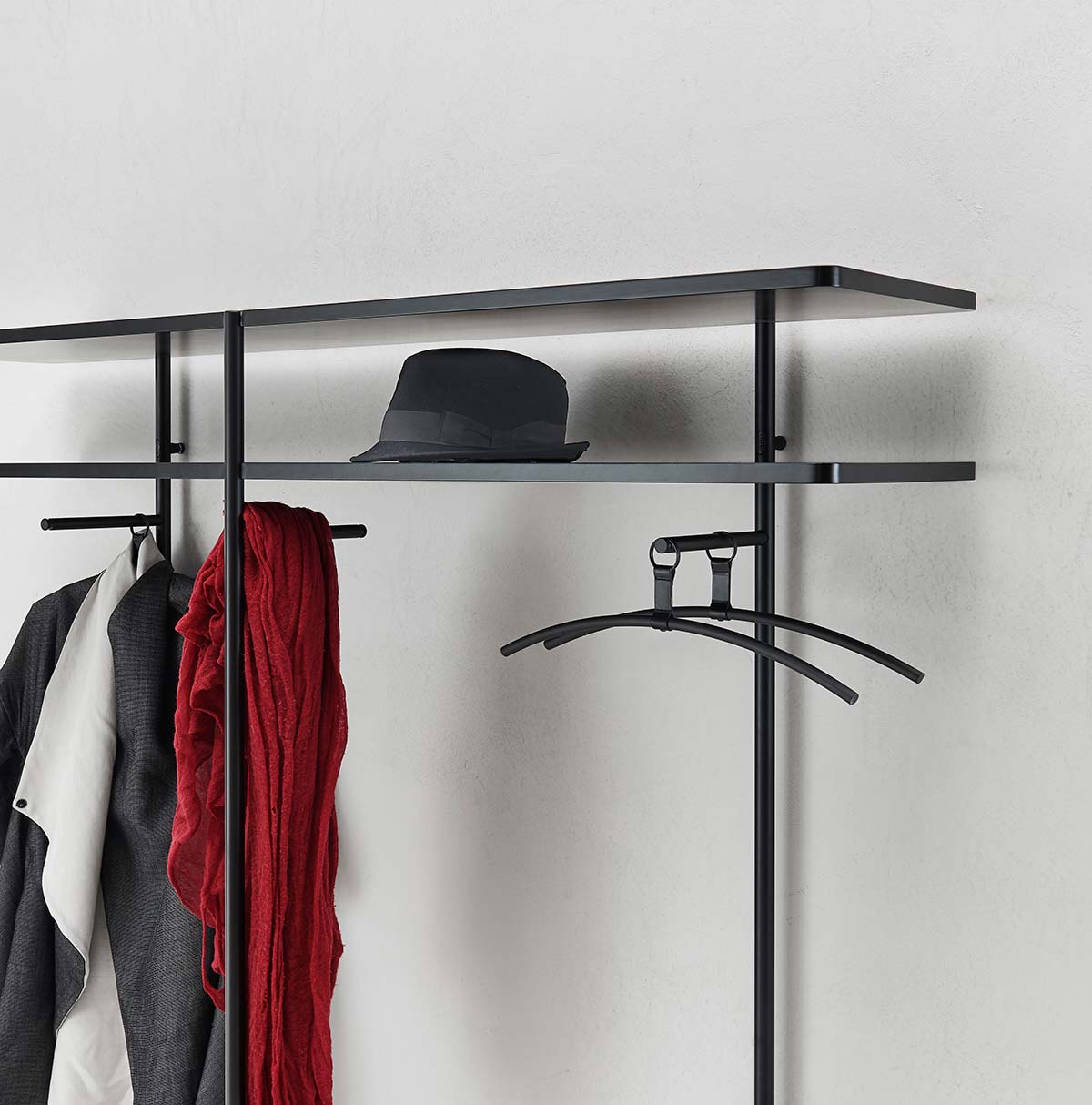 Living Divani | Aero V