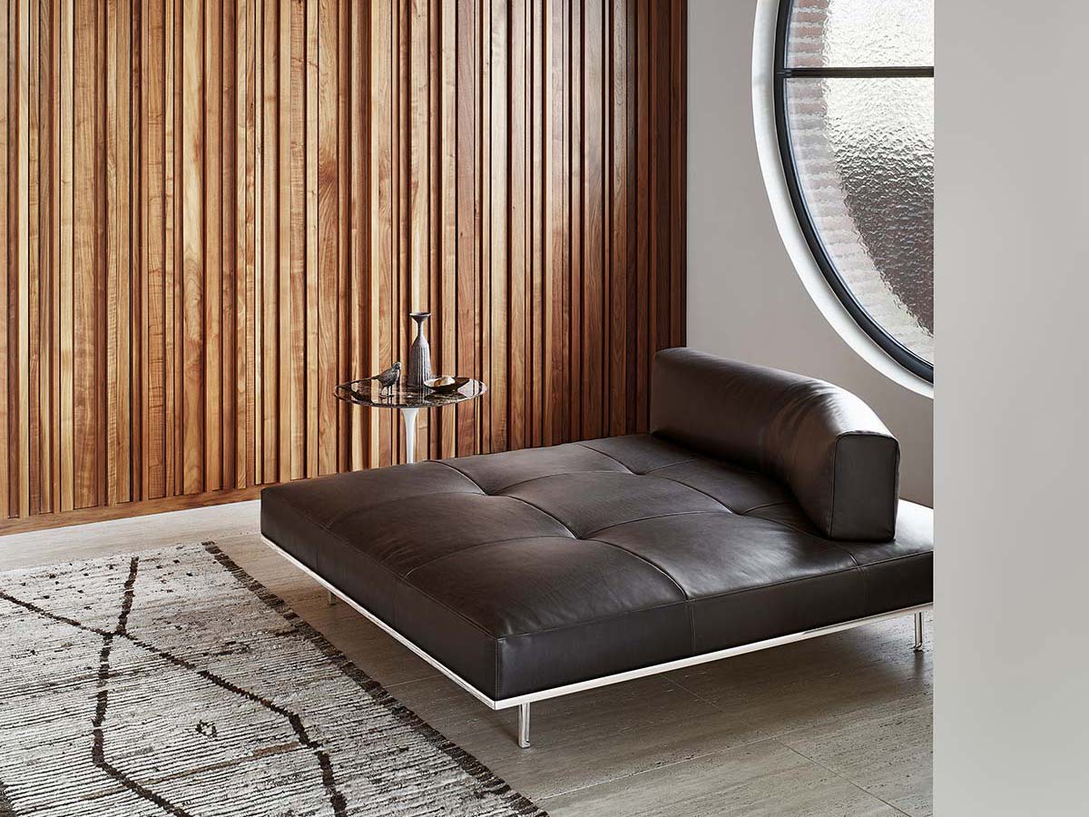 Knoll | Matic