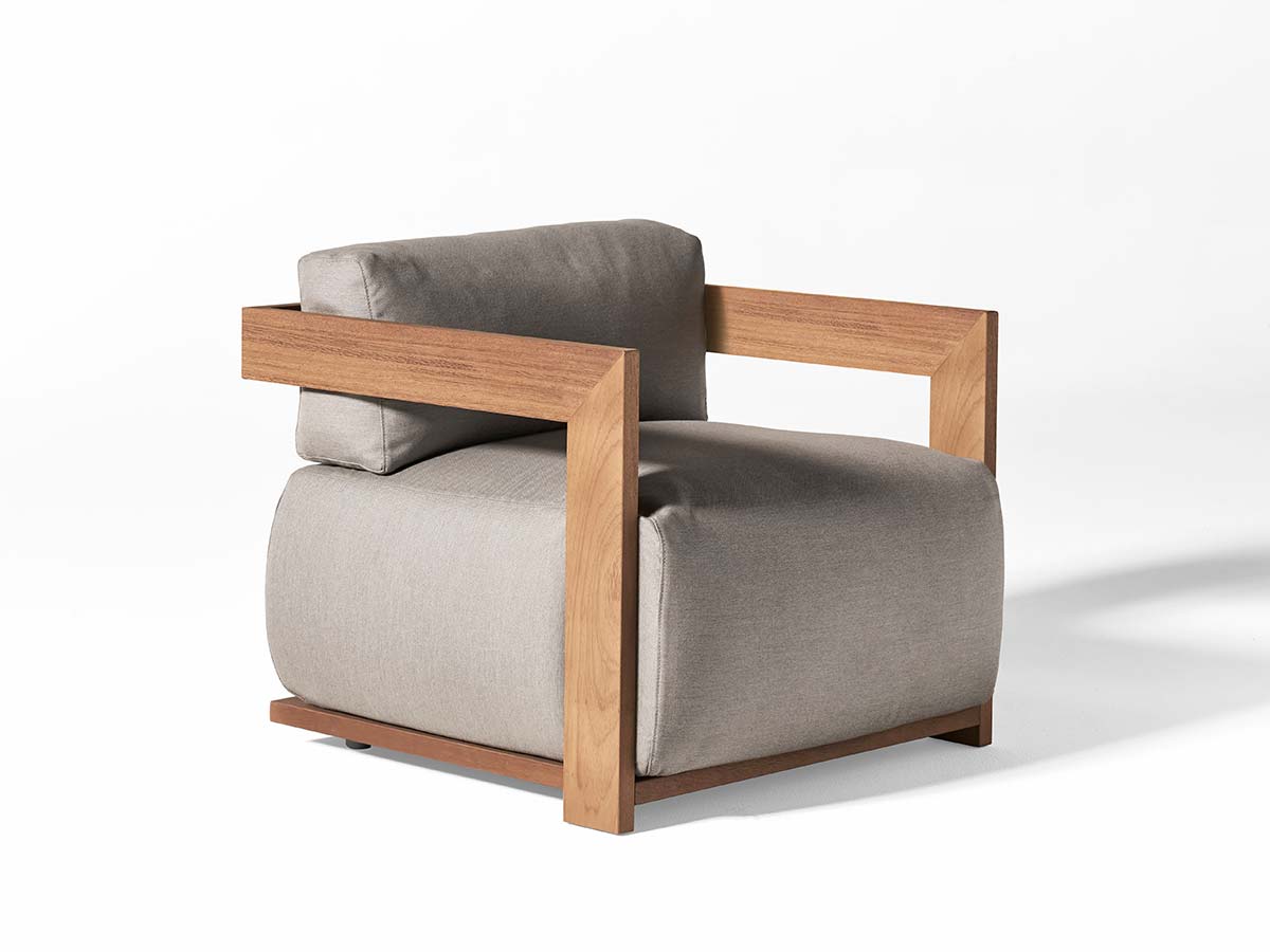 In&out con Meridiani