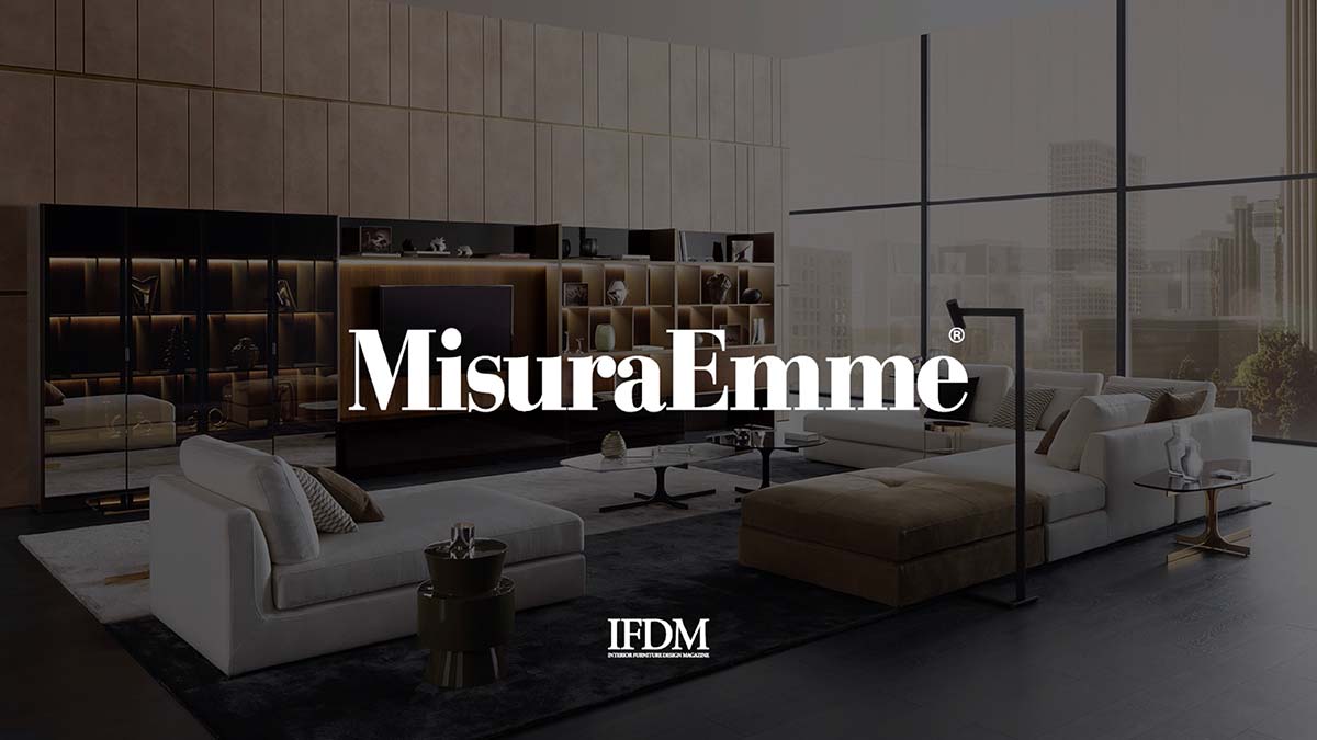 Visione no limits